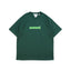 SAMUEL OLD LOGO TEE