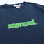 SAMUEL OLD LOGO TEE