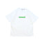 SAMUEL OLD LOGO TEE