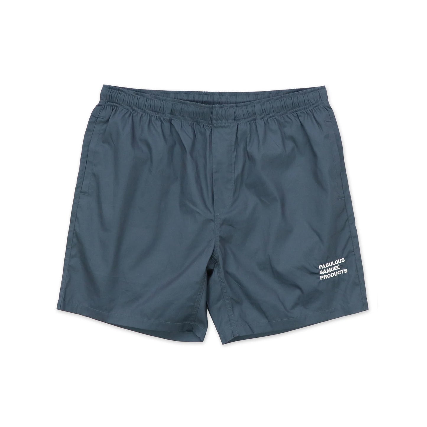 SAMUEL FABULOUS BEACH SHORTS