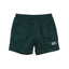 SAMUEL FABULOUS BEACH SHORTS