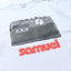 SAMUEL RADIO CASSETTE TEE