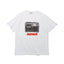 SAMUEL RADIO CASSETTE TEE