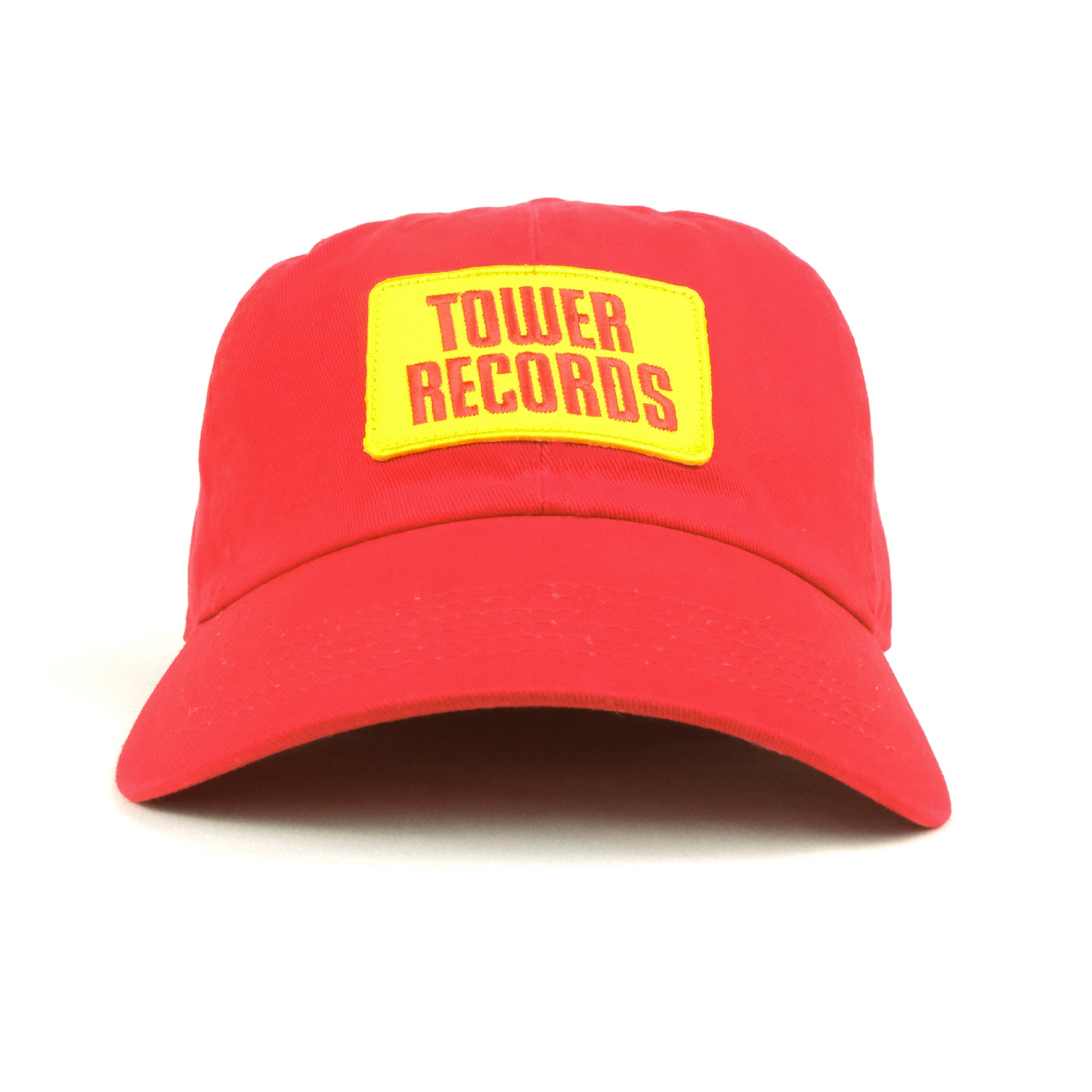 SAMUEL STORE | サミュエル ストア