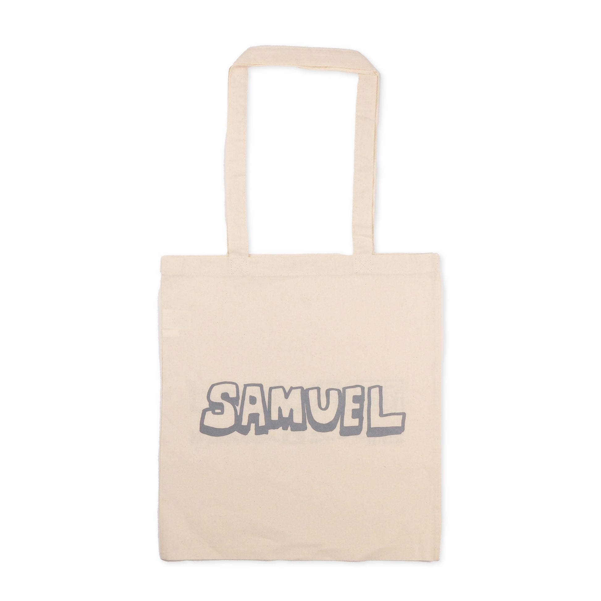 Roland × SAMUEL(サミュエル) Roland Logo TOTE BAGの公式通販 – SAMUEL STORE