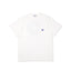SAMUEL EXTENDED POCKET S/S TEE
