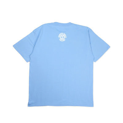 SAMUEL DONUTS DISCO DELUXE S/S TEE