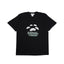 SAMUEL TROOP S/S TEE