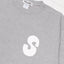 SAMUEL S LOGO S/S TEE