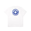 SAMUEL EXTENDED POCKET S/S TEE