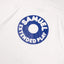 SAMUEL EXTENDED POCKET S/S TEE