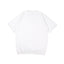 SAMUEL COLLEGE S/S CREWNECK SWEAT SHIRTS