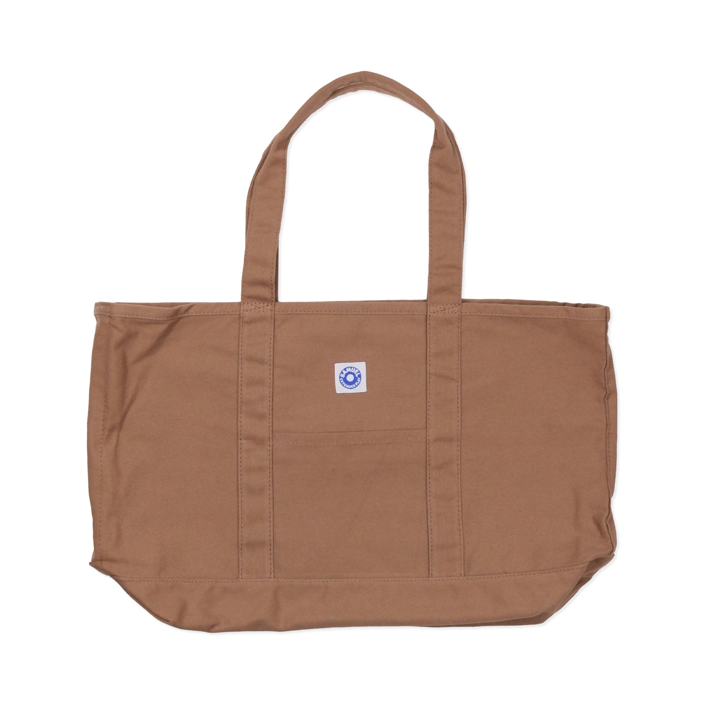 SAMUEL BIG TOTE BAG