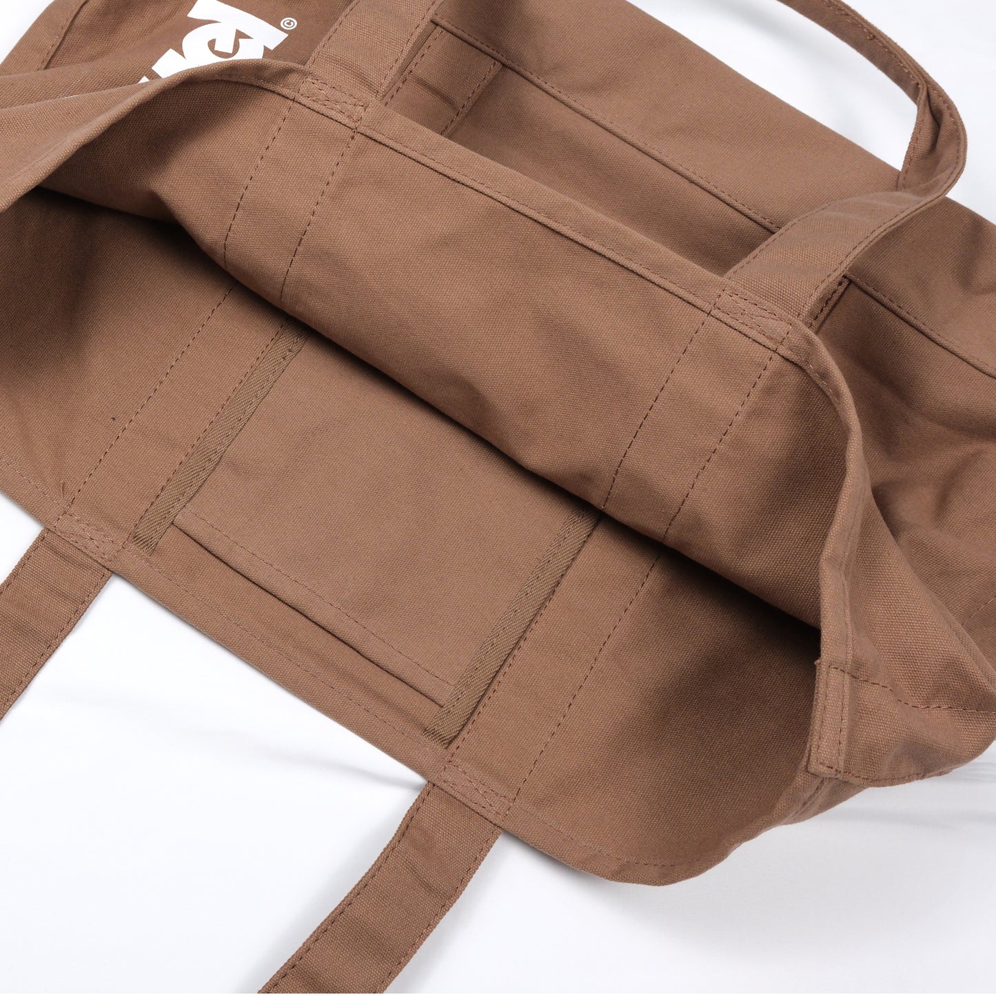 SAMUEL BIG TOTE BAG