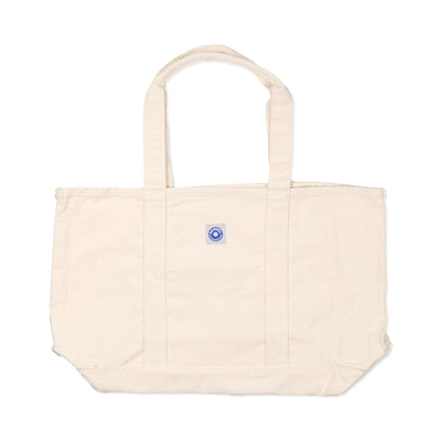 SAMUEL BIG TOTE BAG