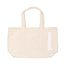 SAMUEL BIG TOTE BAG