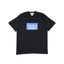 SAMUEL COLOR TAPE S/S TEE
