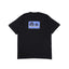 SAMUEL COLOR TAPE S/S TEE