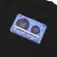 SAMUEL COLOR TAPE S/S TEE