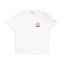 SAMUEL × SHIMAO MAHO CAT FACE S/S TEE