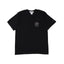 SAMUEL × SHIMAO MAHO CAT FACE S/S TEE
