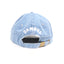 SAMUEL S LOGO CAP