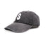 SAMUEL S LOGO CAP