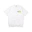 SAMUEL COLLEGE S/S CREWNECK SWEAT SHIRTS