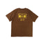 SAMUEL S-VHS TEE