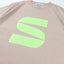 SAMUEL S-VHS TEE