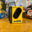 スタビリティ SONY SPORTS WM-F75 国内仕様[メンテ可動品]