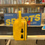 スタビリティ SONY SPORTS CFS-V75 国内仕様[レア美可動品]
