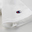 Champion 6.1oz. Short Sleeve T-Shirt T525C