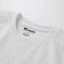 Champion 6.1oz. Short Sleeve T-Shirt T525C