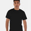 Champion 6.1oz. Short Sleeve T-Shirt T525C