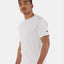 Champion 6.1oz. Short Sleeve T-Shirt T525C