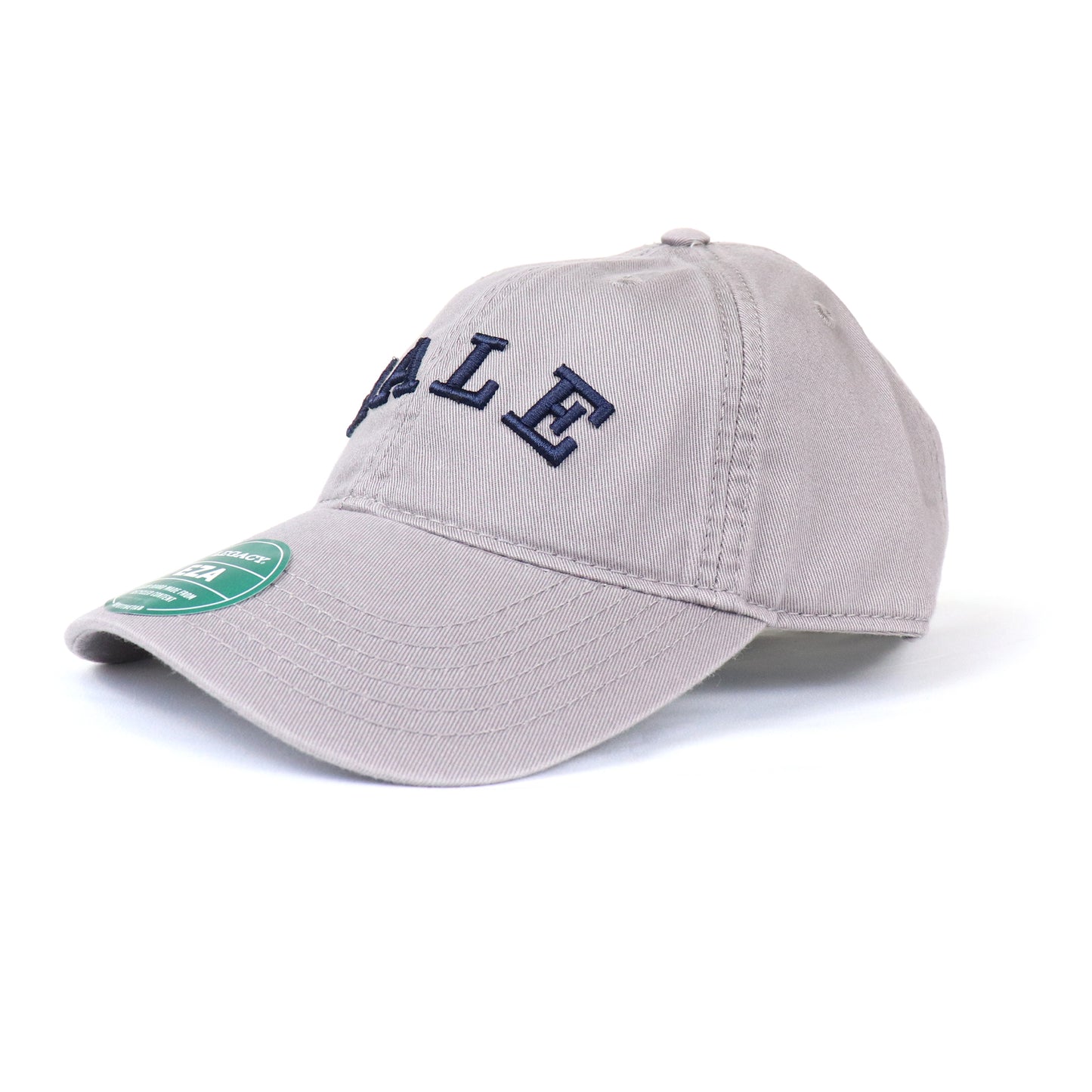 VINYL7 RECORDS  Legacy Script Hat