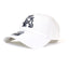 VINYL7 RECORDS '47 Yale Bulldogs Fontana Adj Hat
