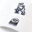 VINYL7 RECORDS '47 Yale Bulldogs Fontana Adj Hat