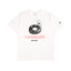 SAMUEL x TOWER RECORDS VINYL S/S TEE