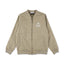 SAMUEL x WDS Studium Blouson
