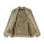 SAMUEL x WDS Studium Blouson