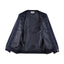 SAMUEL x WDS Studium Blouson
