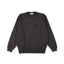 SAMUEL x WDS Crewneck Sweatshirt (DAT)