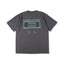 SAMUEL x WDS  S/S Tee (hi-fi)