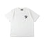 SAMUEL x WDS  S/S Tee (hi-fi)