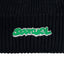 SAMUEL LOGO BEANIE