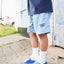 SAMUEL FABULOUS BEACH SHORTS