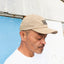 SAMUEL FABULOUS PRODUCTS CAP