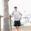 SAMUEL FABULOUS BEACH SHORTS